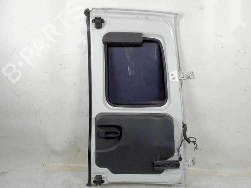 Left tailgate OPEL COMBO Tour 1.3 CDTI 16V | BP20442876C76 