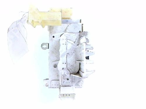Rear right lock FORD MONDEO III (B5Y) 1.8 16V | BP20436670C99 