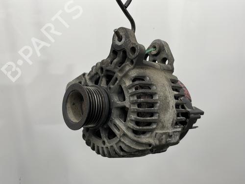 Alternator VW GOLF VI (5K1) 1.4 | BP24829114M7 - Image 3