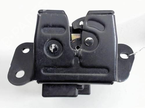 tailgate-lock-kia-sportage-iii-sl-2009-2010-2011-2012-2013-2014-2015-2016-2017-31217718 main image