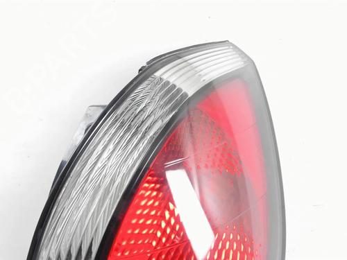 Right taillight KIA RIO II (JB) 1.6 CVVT | BP20423721C35 
