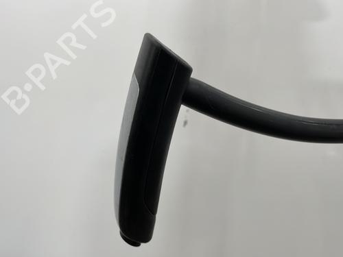 hand-brake-ford-kuga-ii-dm2-2012-27536031 main image