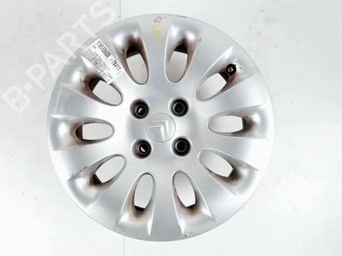 rim-citroen-xsara-picasso-n68-1999-2000-2001-2002-2003-2004-2005-2006-2007-2008-2009-2010-2011-2012-31956161 main image