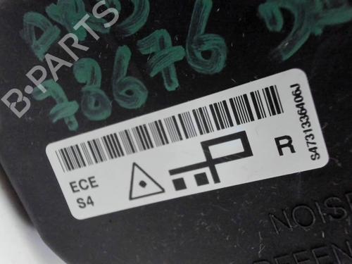 Rear right seatbelt MINI MINI (F56) Cooper | BP32149440I28 - Image 3