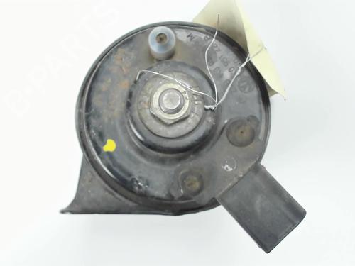 Horn VW GOLF VI (5K1) 1.4 | BP20396447E13 