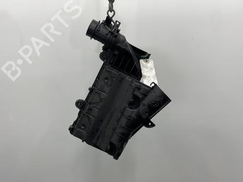 Used Air filter box Air filter box 21208757 21208757