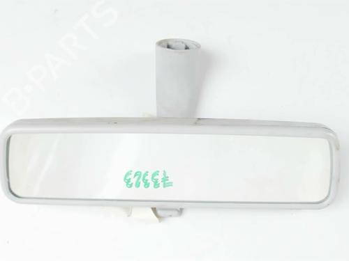 Specchietti retrovisore SEAT ALHAMBRA (7V8, 7V9) 2.0 i (115 hp) 21208310