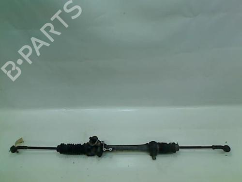 Tannstang/sevrosnekke VW GOLF II (19E, 1G1) 1.8 (90 hp) 25264265