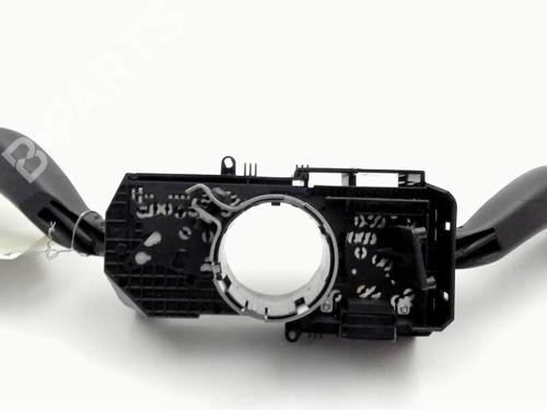 Used Steering column stalk Steering column stalk SEAT CORDOBA (6L2) 1.4 TDI (80 hp) 21208833 21208833