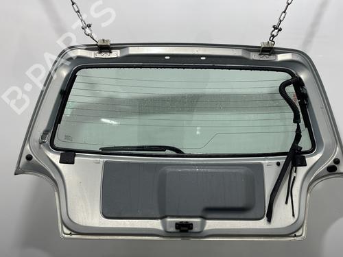 Coffre RENAULT TWINGO I (C06_) 1.2 (C066, C068) | BP30941380C6