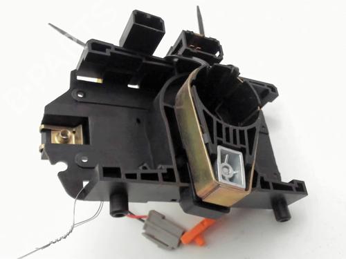 Squib airbag RENAULT MEGANE I (BA0/1_) 1.6 16V (BA04, BA0B, BA11, BA1J, BA16, BA19, BA1K, BA1V,... | BP29375057C102 