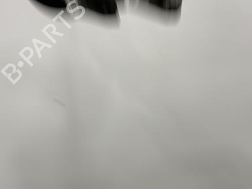 ac-compressor-toyota-verso-_r2_-2009-2010-2011-2012-2013-2014-2015-2016-2017-2018-27618687 main image