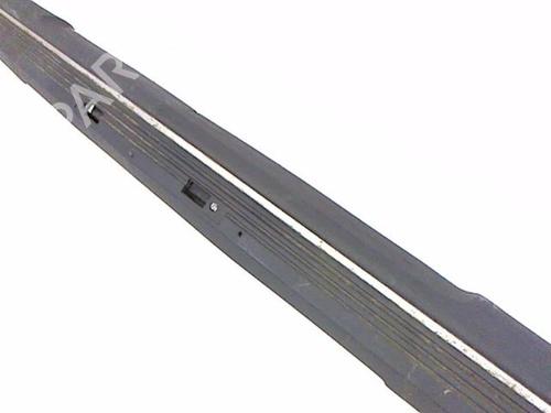 Front bumper OPEL CORSA A Hatchback (S83) 1.5 D (F08, M08, F68, M68) | BP25263682C7 