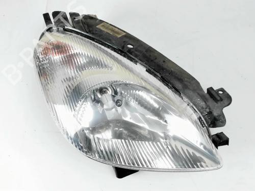 Used Right headlight CITROËN XSARA PICASSO (N68) 2.0 HDi (90 hp) 30161685