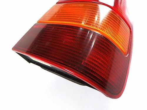 Right taillight VOLVO 940 (944) 2.0 | BP21233875C35 