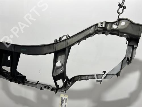 Front slam panel FORD S-MAX (WA6) 1.8 TDCi | BP30913204C72 - Image 2