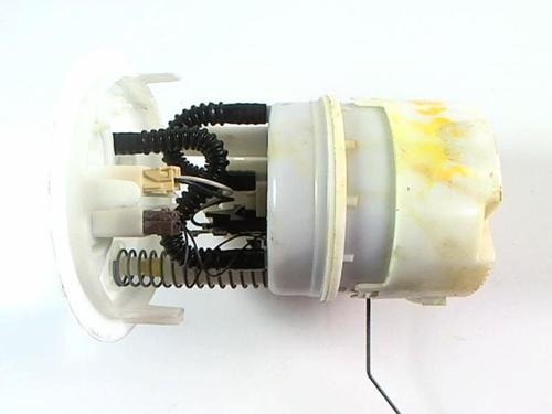 Fuel pump PEUGEOT 308 I (4A_, 4C_) 1.4 16V | BP20427084M76 