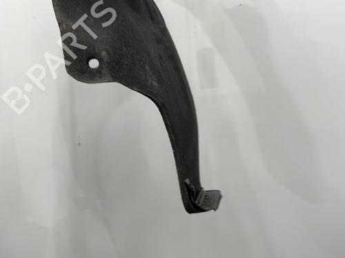 BP23779675C56 main image