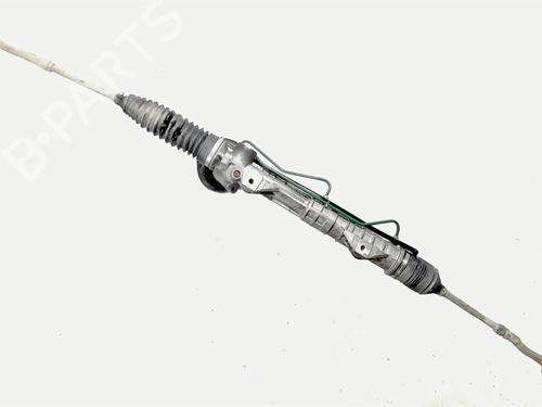 Used Steering rack Steering rack PEUGEOT 3008 I MPV (0U_) 1.6 HDi (112 hp) 20398591 20398591