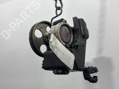 Steering pump PEUGEOT 206+ (2L_, 2M_) 1.4 i (2LKFWA, 2MKFWA) | BP29491082M99 - Image 3