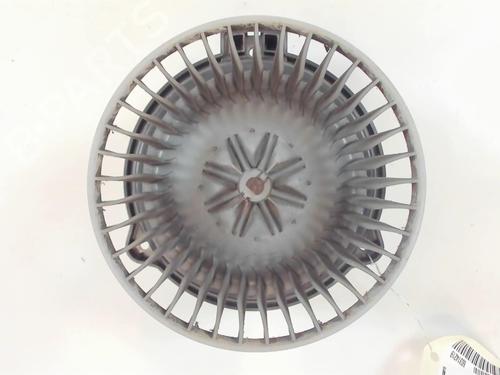 Used Heater blower motor Heater blower motor HONDA LOGO (GA) 1.3 (GA3) (65 hp) 20429250 20429250