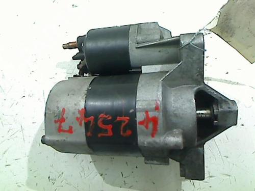Starter PEUGEOT 306 Hatchback (7A, 7C, N3, N5) 1.4 | BP20412729M8 