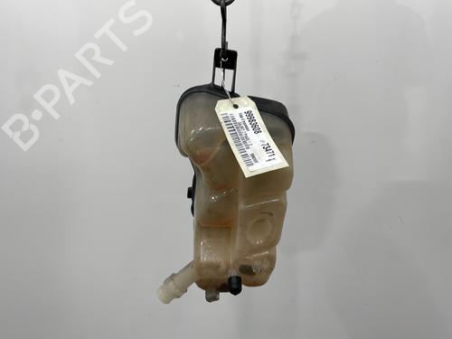 Expansion tank FORD GALAXY II (WA6) 2.0 TDCi | BP23780677C120