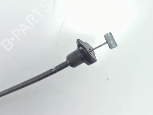 Front right lock PEUGEOT 207 (WA_, WC_) 1.4 16V | BP20450174C97 