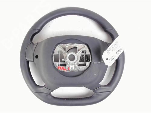 Steering wheel CITROËN C4 SPACETOURER (3D_) 1.5 BlueHDi 130 | BP20399852C49 