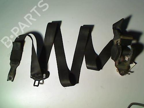 Used Front right belt tensioner BMW 3 (E36) 325 td (115 hp) 21230164