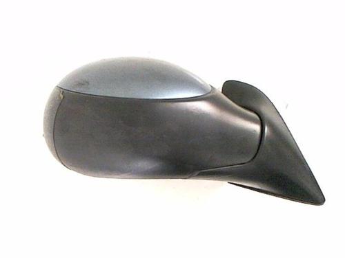 Right mirror CITROËN XSARA PICASSO (N68) 1.6 16V | BP20473812C27 