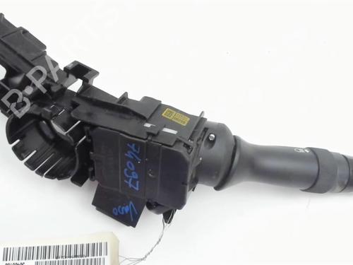 Switch TOYOTA VERSO (_R2_) 2.0 D-4D (AUR20_, AUR20R) | BP20393760I30 