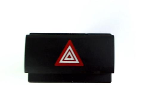 Warning switch CITROËN JUMPY III Van (V_) 2.0 BlueHDi 120 | BP20402699I22 - Image 3