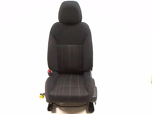 Used Left front seat CITROËN C4 II (NC_) 1.6 HDi 90 (92 hp) 20467658