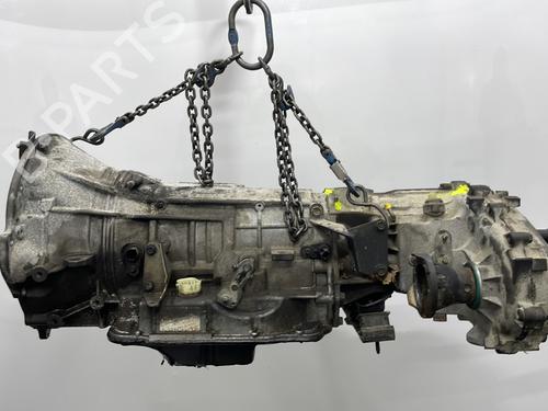 Gearbox JEEP CHEROKEE (KJ) 2.8 CRD 4x4 | BP28973452M3