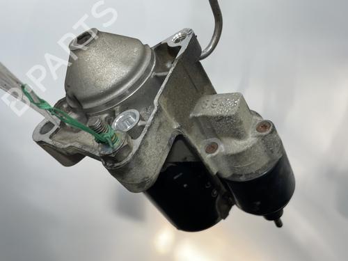 Starter RENAULT LAGUNA II (BG0/1_) 1.8 16V (BG04, BG0B, BG0C, BG0V) | BP30044909M8 - Image 2