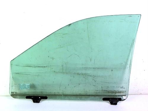 Front right door window CHRYSLER VOYAGER IV (RG, RS) 2.5 CRD | BP20425219C19 