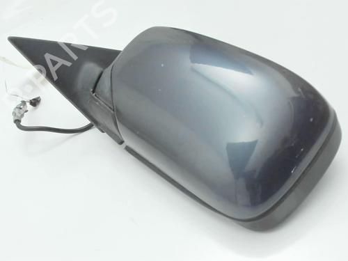 Left mirror BMW 5 (E34) 525 tds | BP20389441C26
