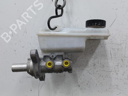 Brake master cylinder RENAULT KANGOO Express (FW0/1_) 1.5 dCi 75 (FW07, FW10, FW04) | BP20464644M77 