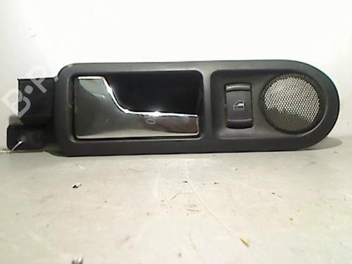 Rear left interior door handle VW GOLF IV (1J1) 1.9 TDI | BP25264129I15 