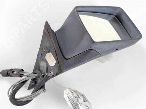 Used Right mirror Right mirror RENAULT 25 (B29_) 2.0 (B297) (101 hp) 20435725 20435725