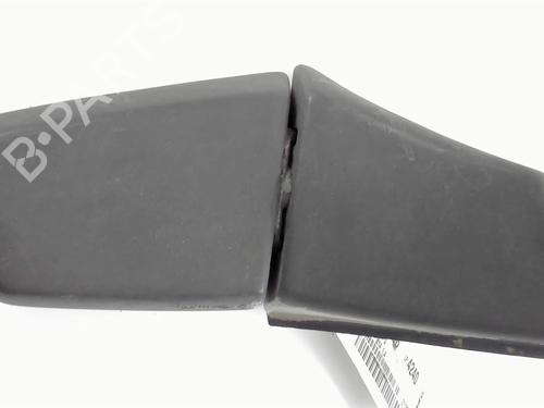 Used Right mirror Right mirror RENAULT 14 (121_) 1.4 (1212) (71 hp) 25264865 25264865