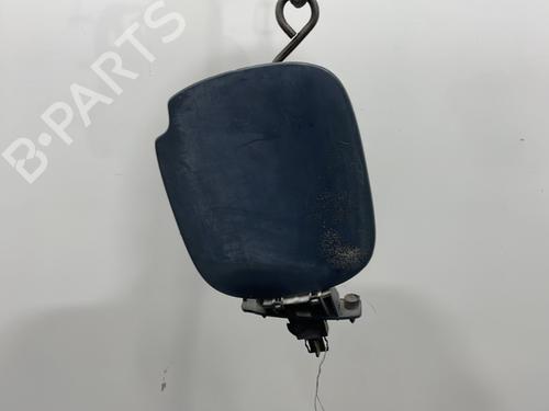 Fuel flap RENAULT SCÉNIC I MPV (JA0/1_, FA0_) 1.9 dCi (JA05, JA1F) | BP29138790C131