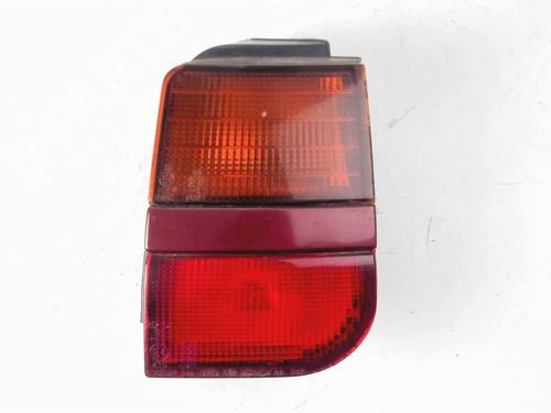 Used Right taillight Right taillight MITSUBISHI SPACE WAGON (N3_W, N4_W) 2.0 TD (N38W) (82 hp) 21240673 21240673