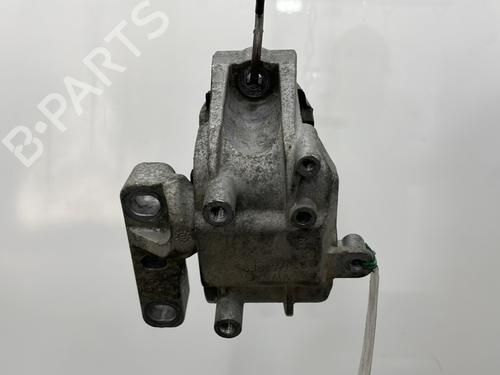 Used Engine mount Engine mount VW GOLF PLUS V (5M1, 521) 1.6 TDI (105 hp) 25009062 25009062