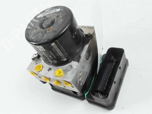 ABS pump VW TOURAN (1T3) 1.2 TSI | BP26642125M43 