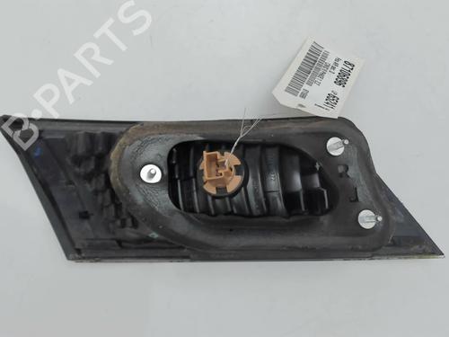 Right tailgate light HONDA CIVIC VIII Hatchback (FN, FK) 2.2 CTDi (FK3) | BP20396904C80 