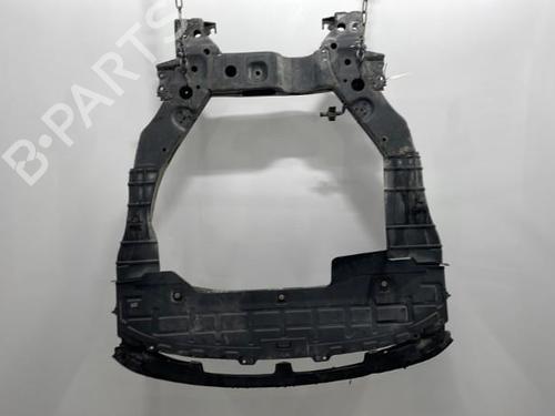 Used Subframe Subframe OPEL KARL (C16) 1.0 (75 hp) 20386689 20386689