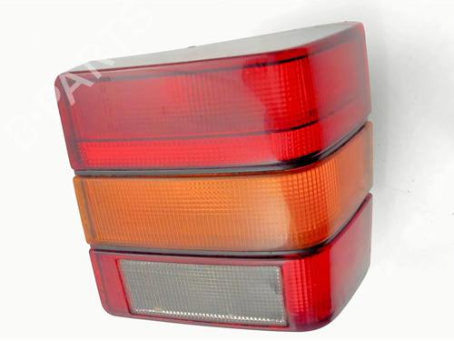 Right taillight SEAT IBIZA I (21A) 0.9 | BP21237090C35 