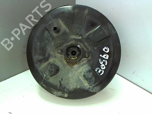 Used Servo brake DAEWOO NUBIRA Wagon (J100) 1.6 16V (90 hp) 21230775